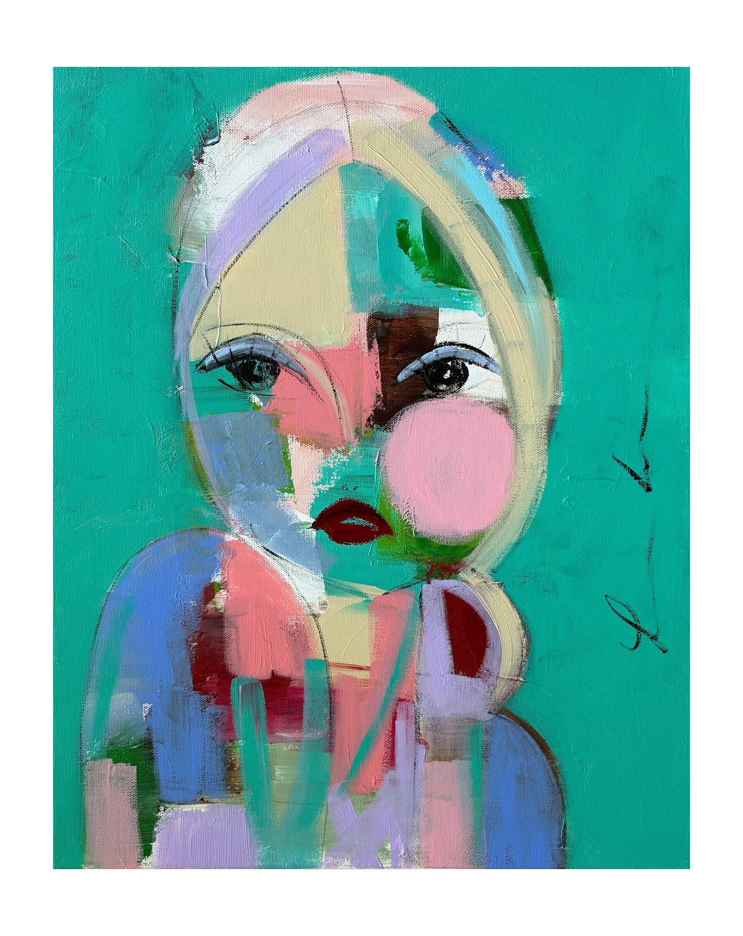 Elodie