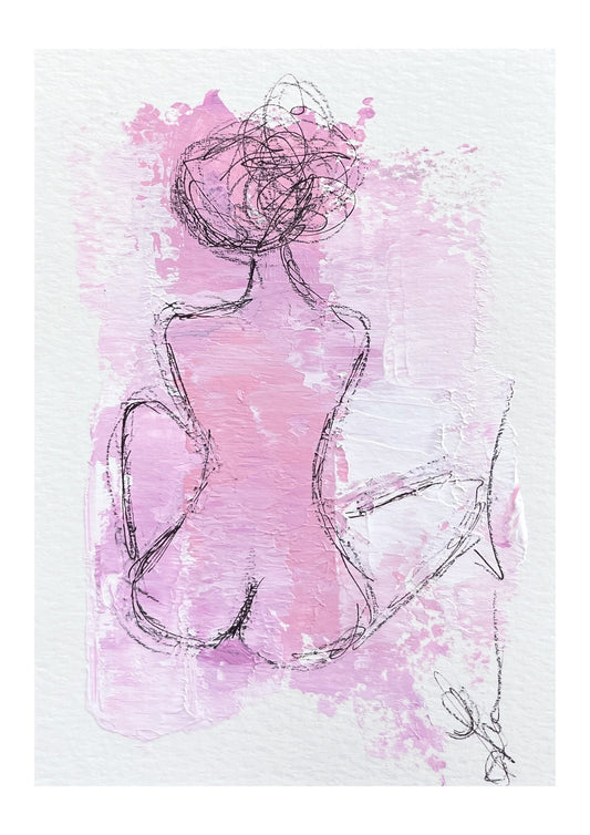 In the Mood for Love