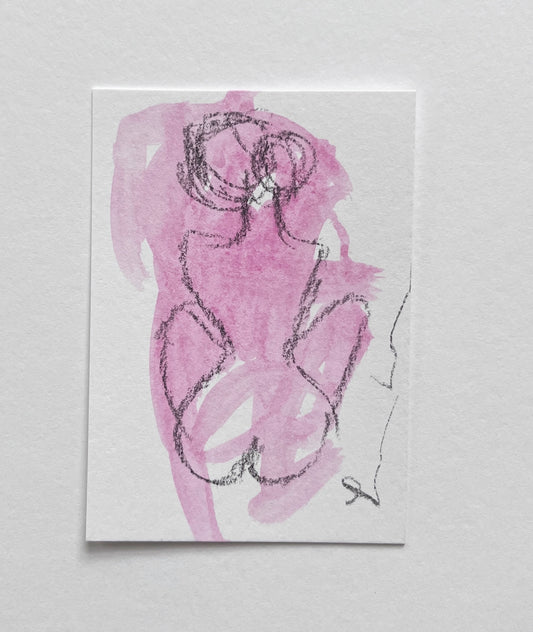 Petite Mini V