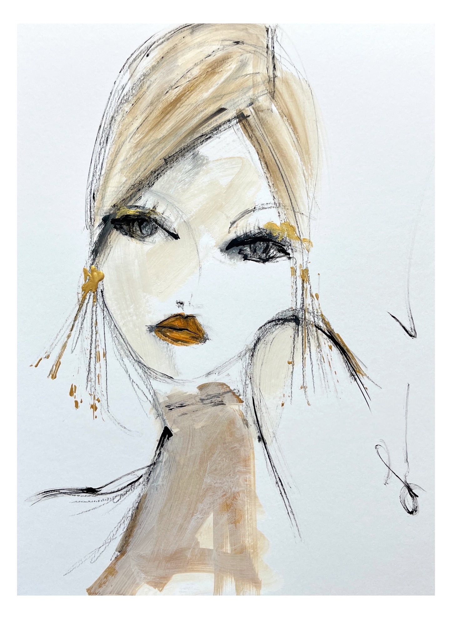 Edie